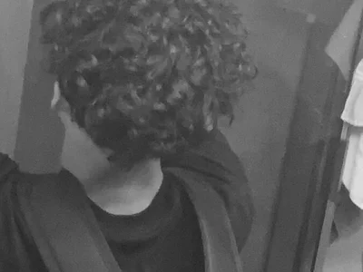 Kabir_noir2 - Boy 