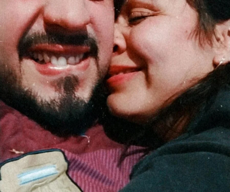 Bakanlu – Offline XXX chat