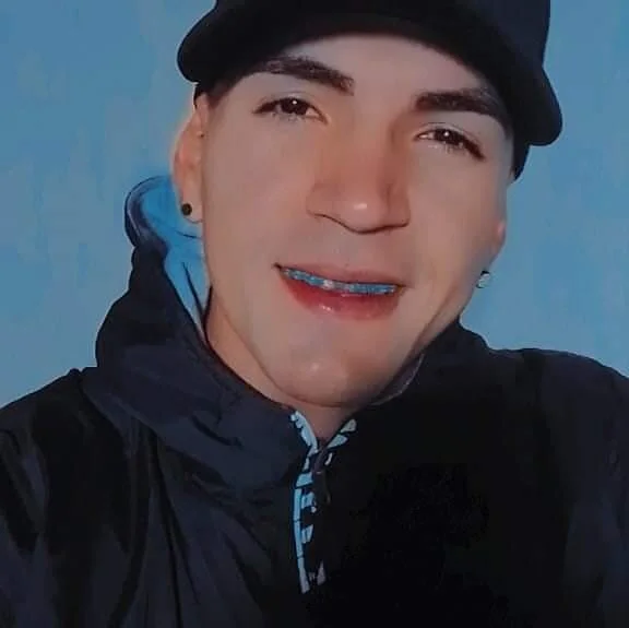 צ'אט XXX לא מקוון של ElkynAndNell