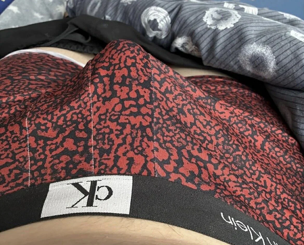 boygaygrudz18