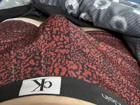 boygaygrudz18 webcam model