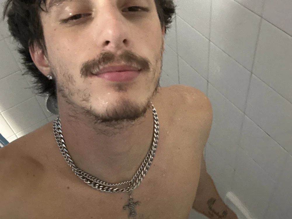 Iamz2x Obrolan XXX Offline