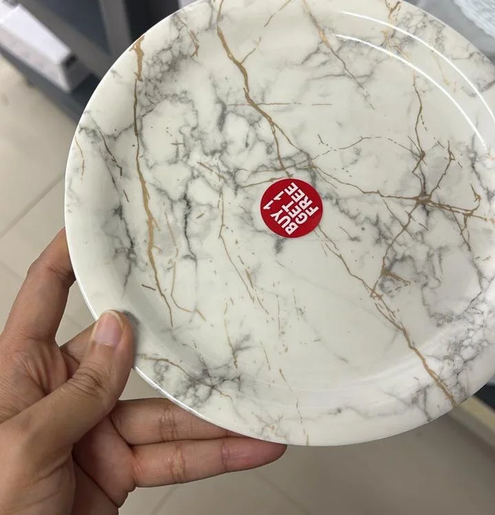 1234komnja's most recent online preview