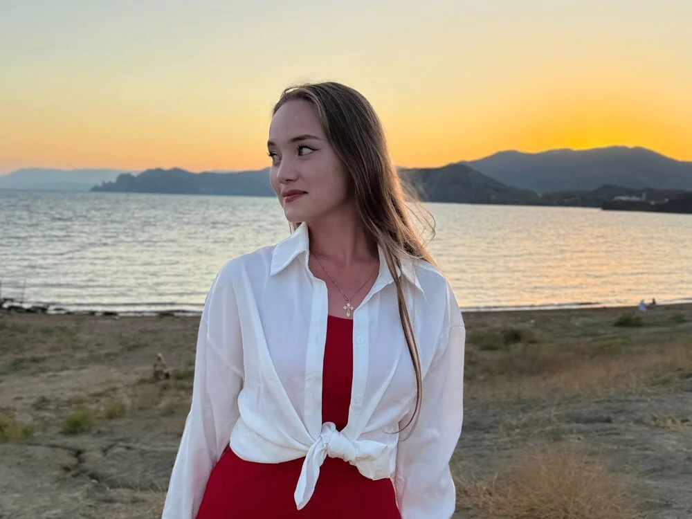 JasonPrazak 离线XXX聊天