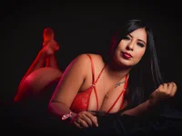Chat XXX ao vivo de RoseMariee_