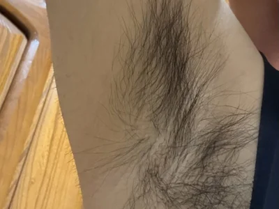 shizuku-kun211 profile