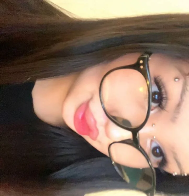 ColtLina's Offline XXX Chat