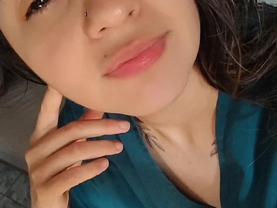 Profile thumbnail for Latinalope