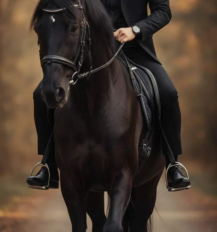 Blacknice30's most recent online preview