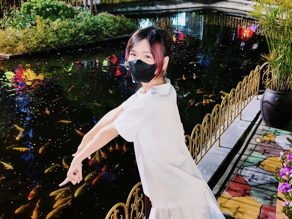 Your-Sunshine 离线XXX聊天