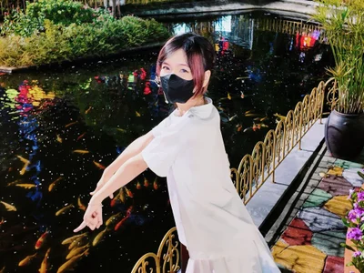 Your-Sunshine webcam livesex profile in vietnamese cams