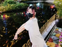 Your-Sunshine 라이브 XXX 채팅