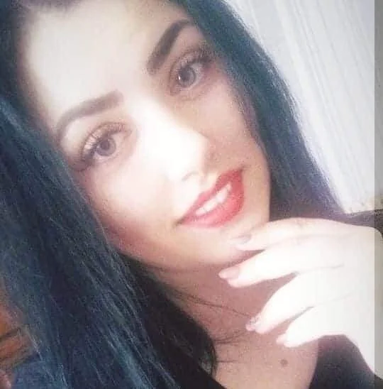 Virginia_hunt's Offline Chat Room
