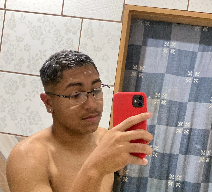 Offline XXX chat modela morenopirocatorta