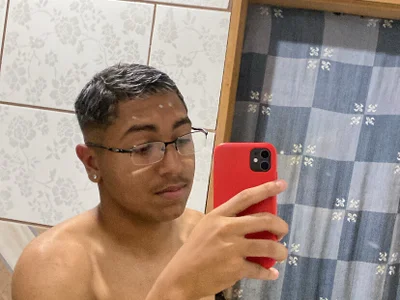 morenopirocatorta profile