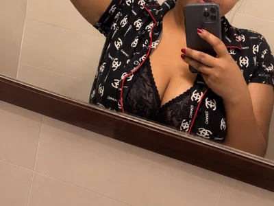 SpiceXSiren - Girl 