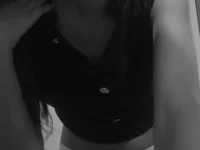 Chat +18 de babycharu ao vivo