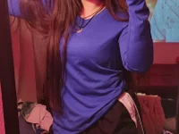 Rox_Rae