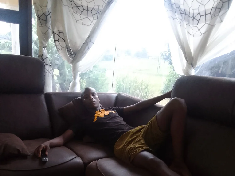 veinydick2314 offline chatrum