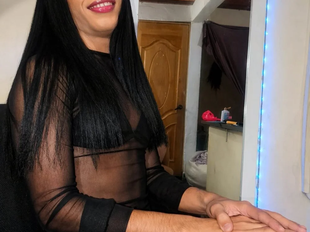 Offline XXX chat modela Rosario_reyes1