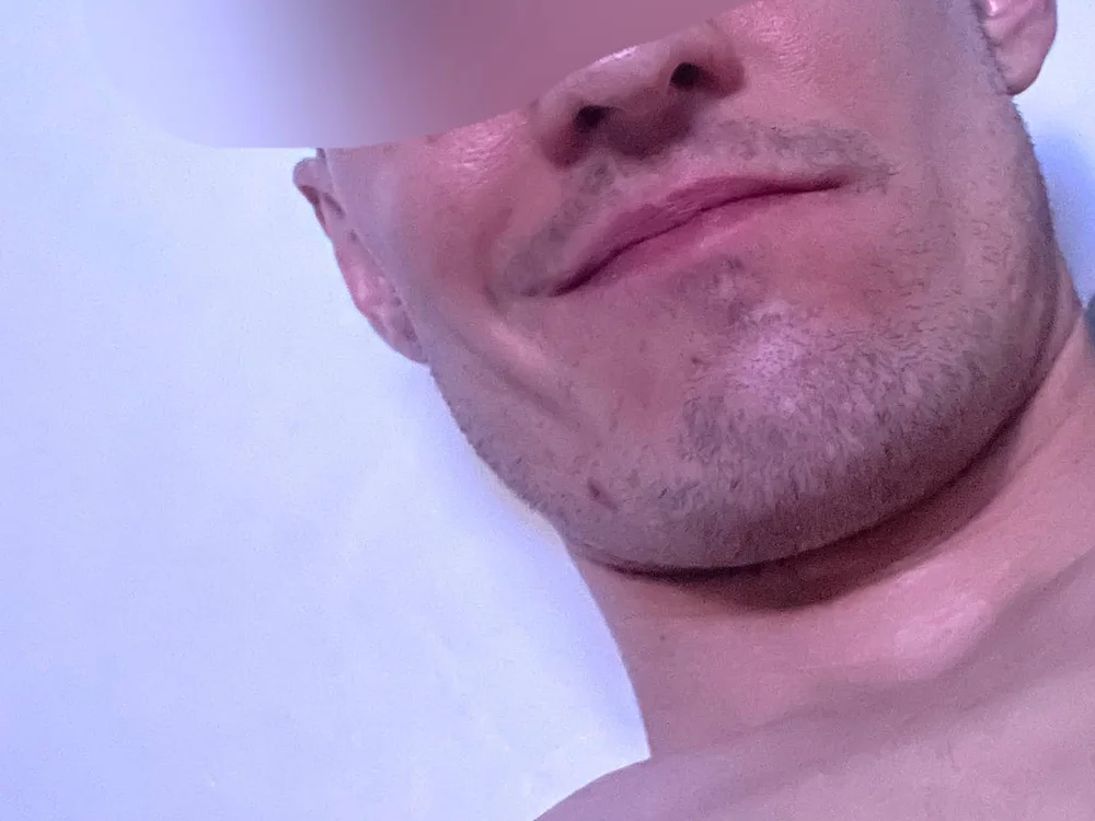 KutasekDajeRade's Offline XXX Chat