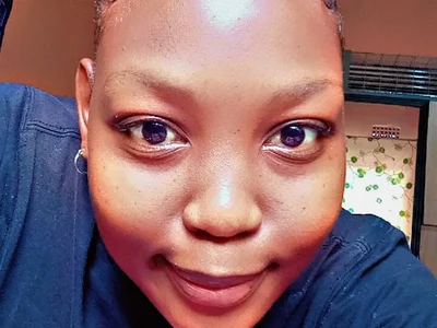 Prettypoison1 profile