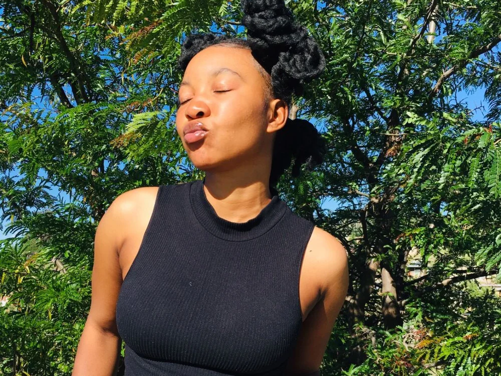 Lauren_Bestie: офлайн-секс-чат