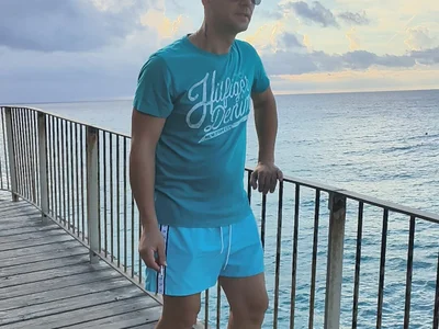 Profile of Tabbo_Ady