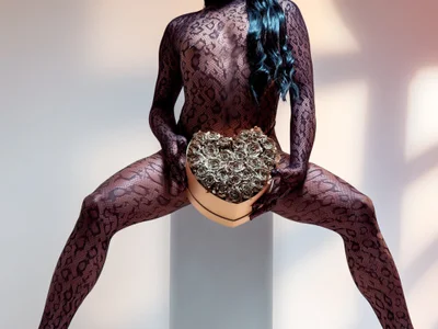 Chat +18 off-line de IsabellaDarrell_ts