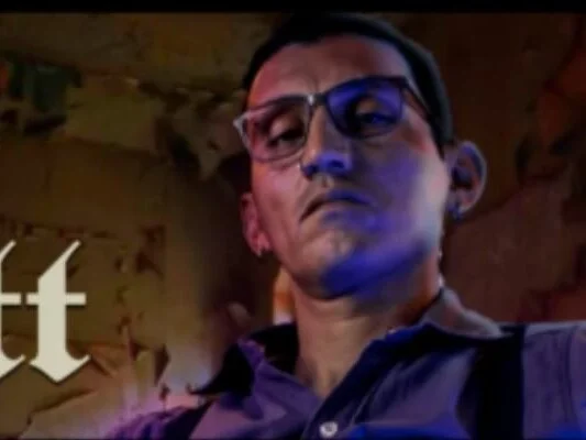 enzopratn Offline XXX chat