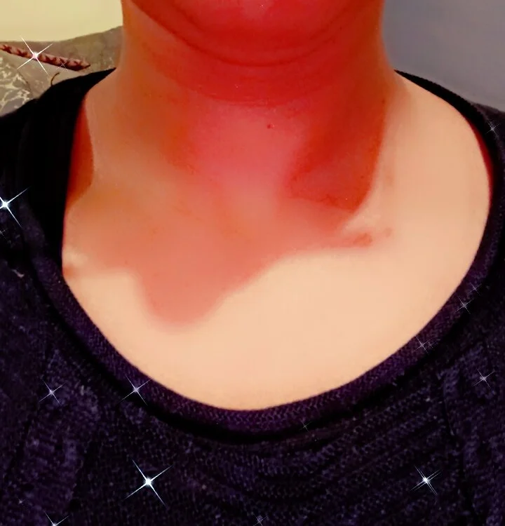 Chat XXX offline de Rouda_love26