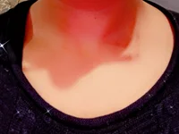 Rouda_love26 Adlı Modelin Web Kamerası Şovu