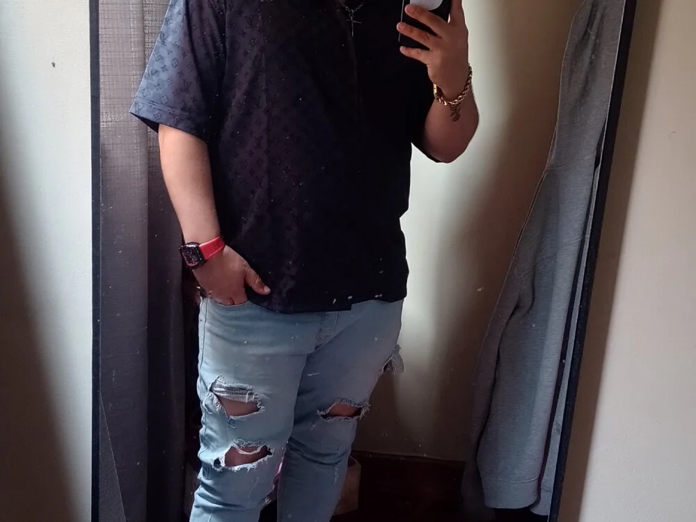 Chatroom XXX hors ligne de bad_baby_7