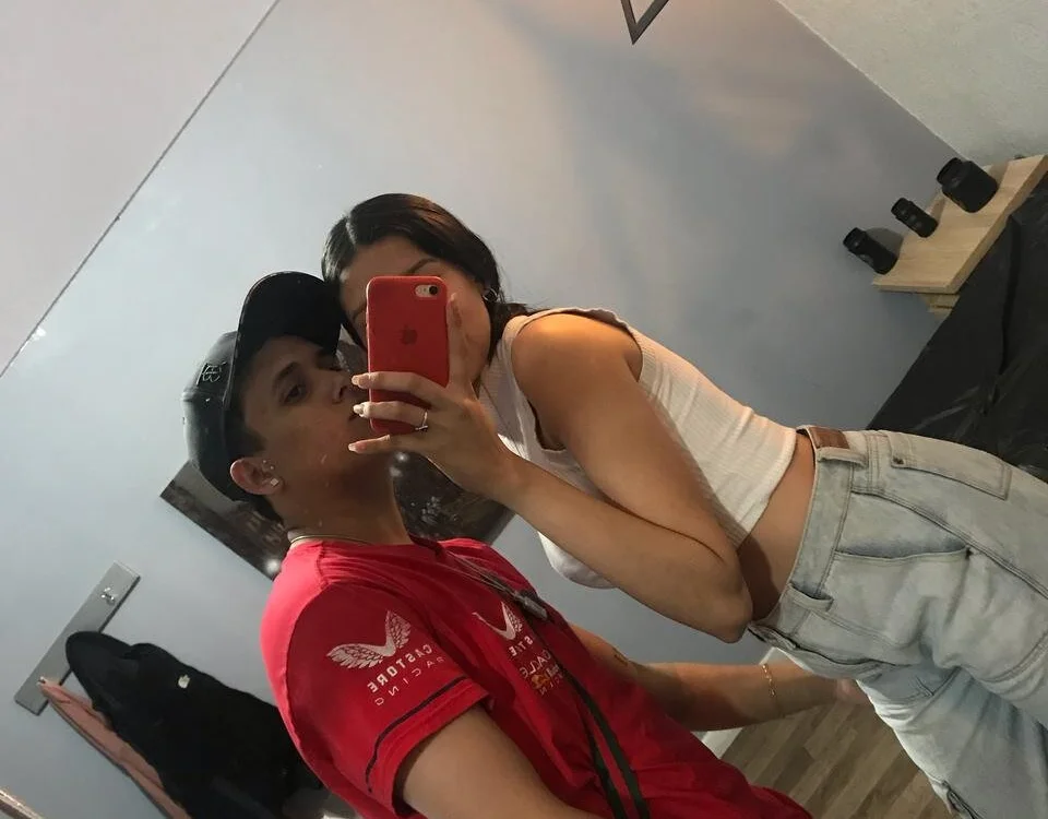 Czat XXX offline – owenandrosecs