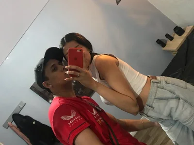 owenandrosecs profile