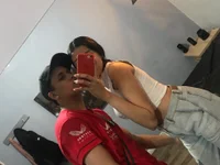 Модель owenandrosecs