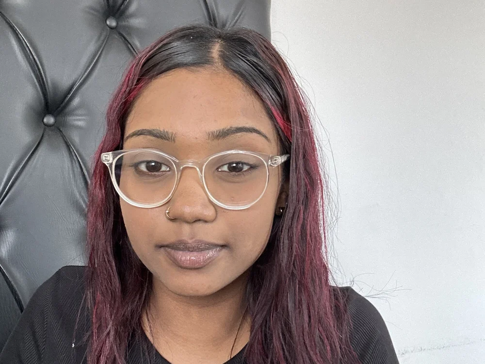 indianempress1 offline chatrum