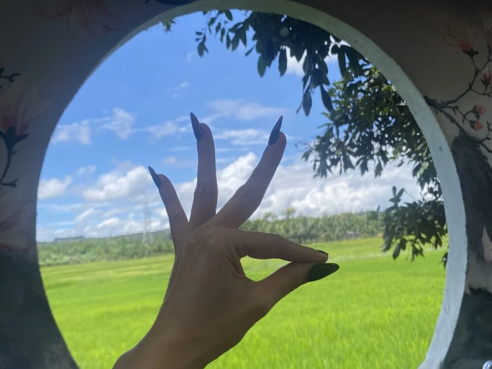 honey-boo's Offline XXX Chat