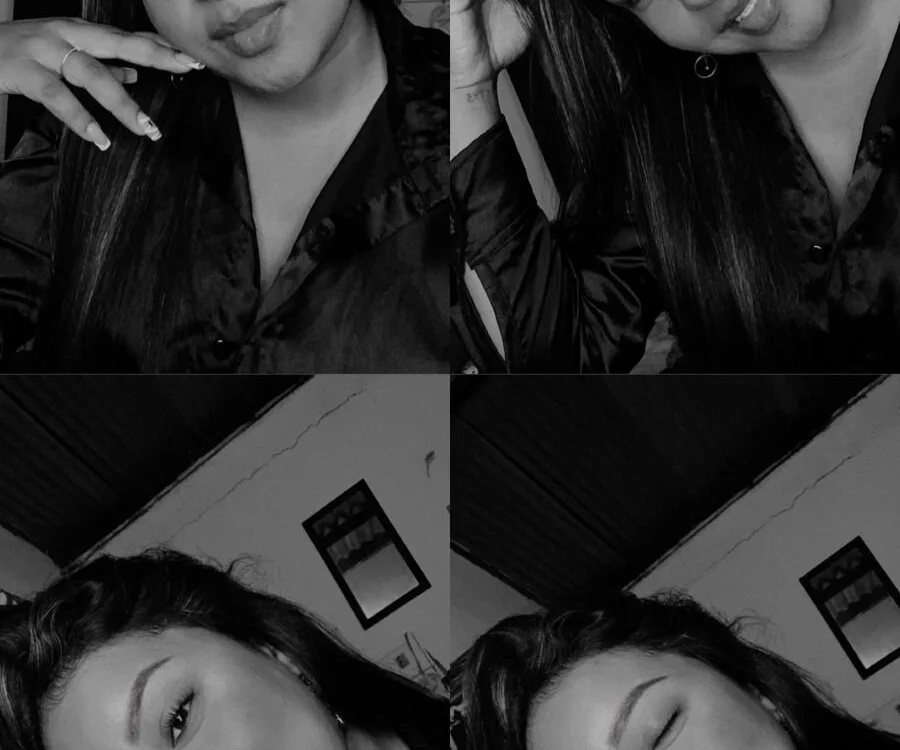 Ariana_Dirty_Kitten: συνομιλία ΧΧΧ εκτός σύνδεσης