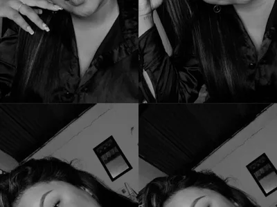 Ariana_Dirty_Kitten profile