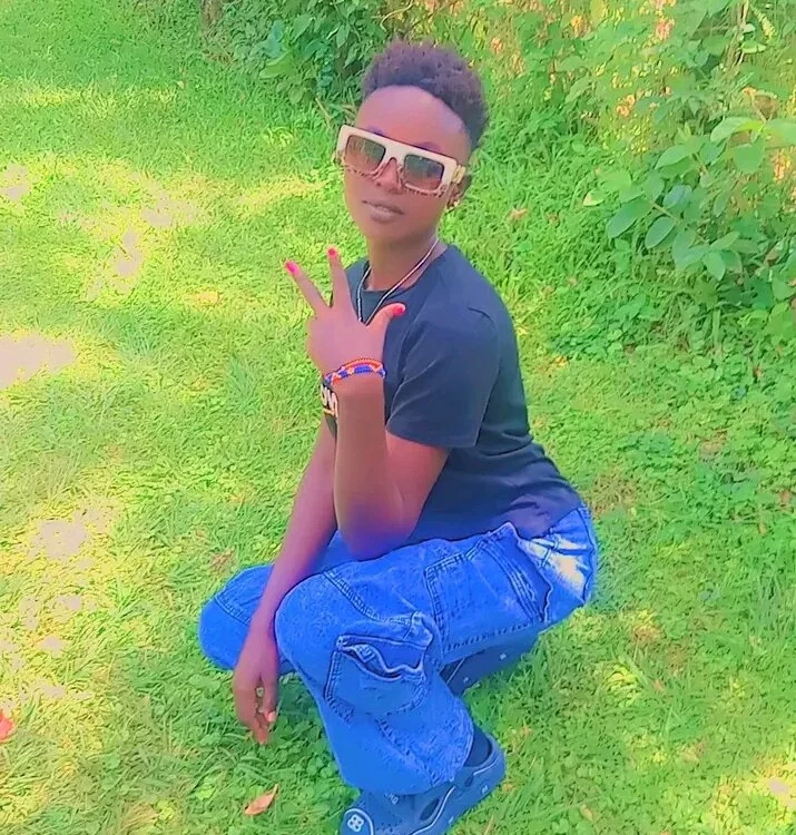 Sexyfordaddy 2