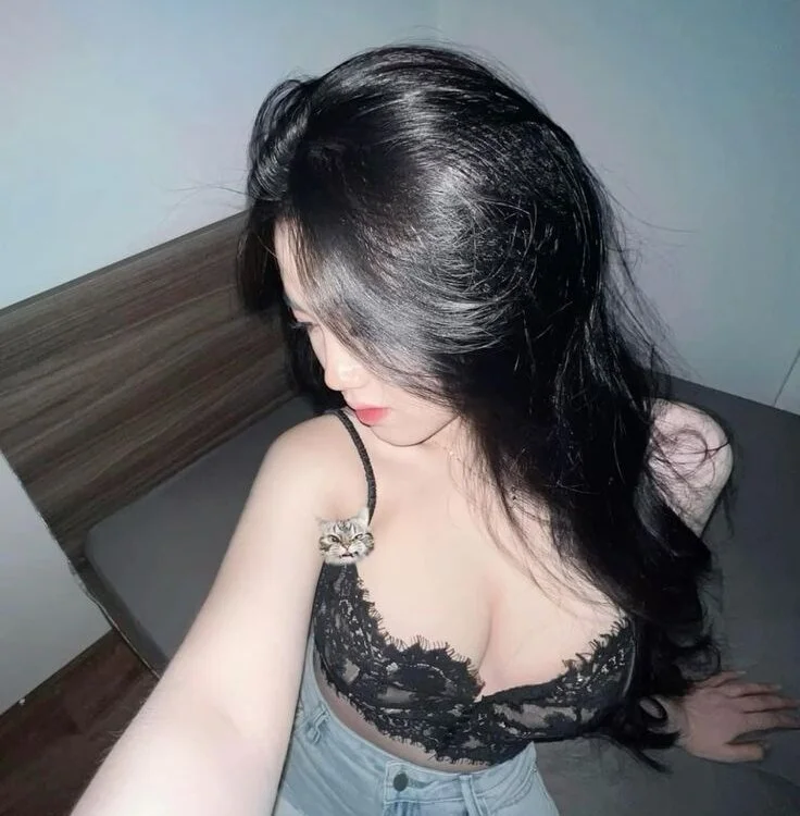 siting00 离线XXX聊天