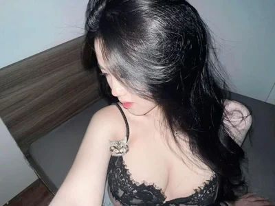 siting00 on StripChat