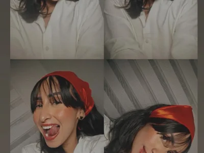 Antonella_Moretti_ profile