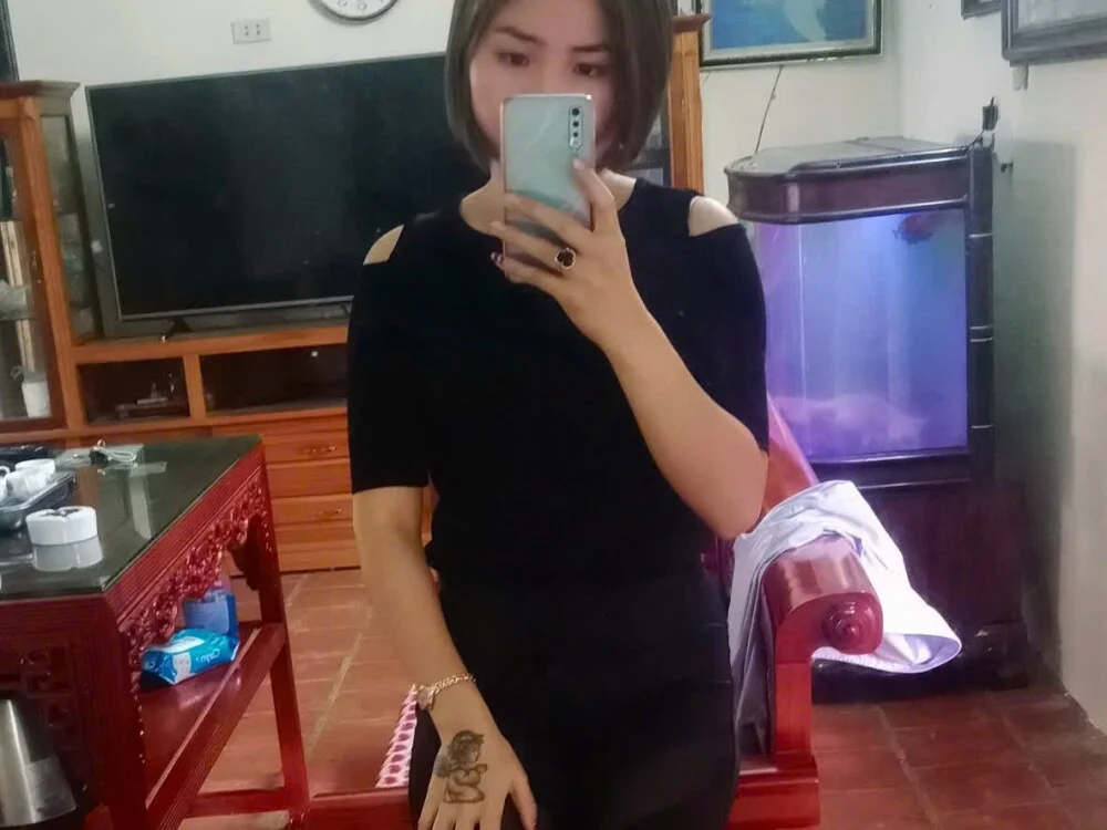 -Bunny-y – Offline XXX chat