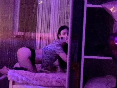 Pixel_Shaden Offline XXX chat