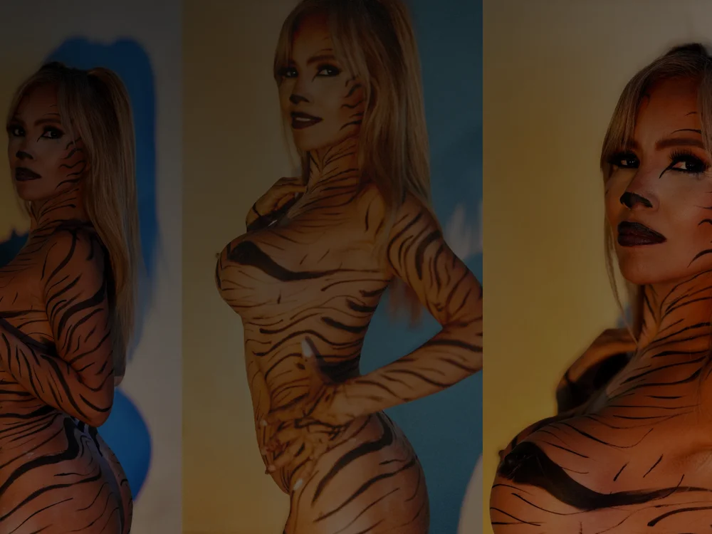 elena_mature Adlı Modelin Çevrimdışı XXX Sohbeti