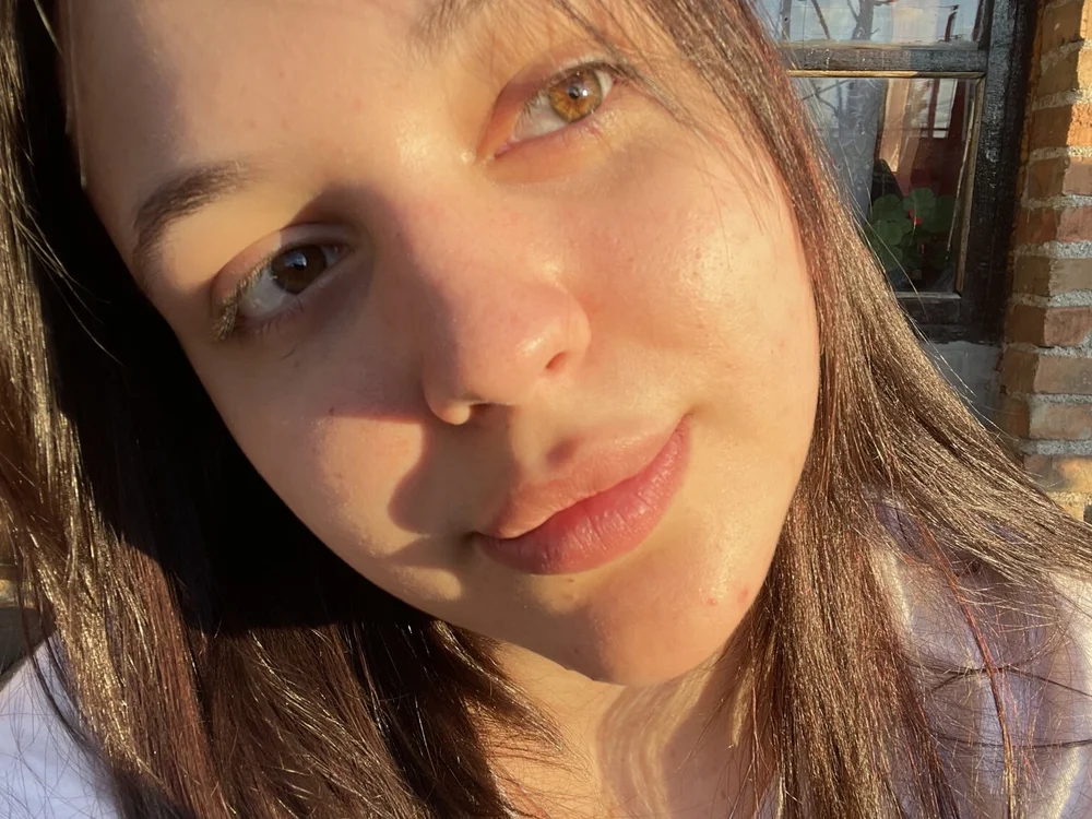Chat XXX offline de Bettie_Toni