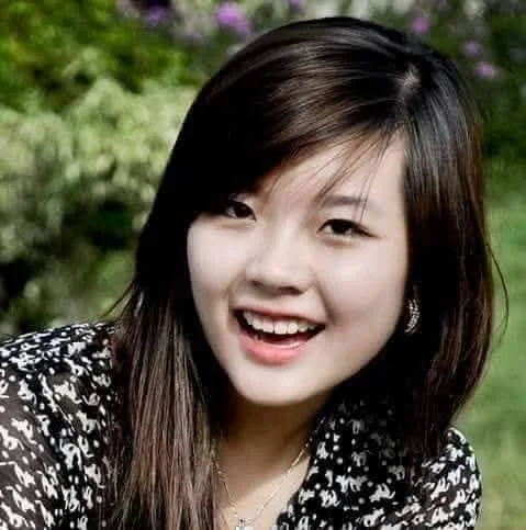 -Matina- Offline XXX-chat