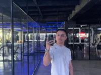 polo_marin1